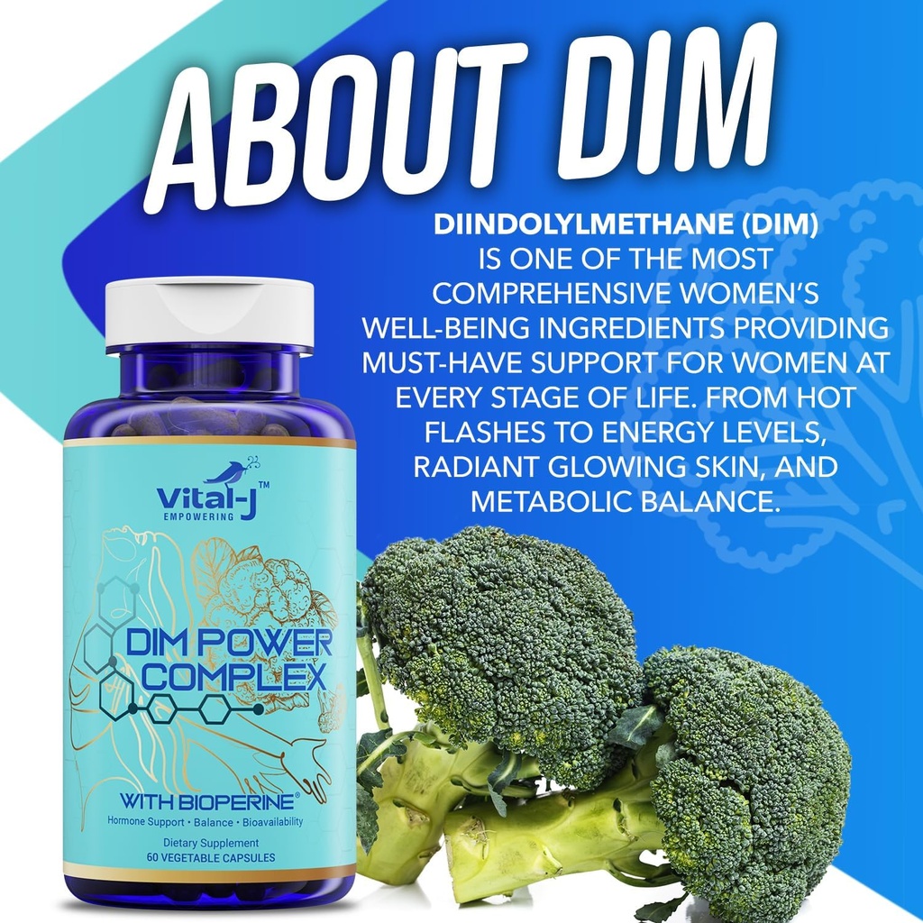 4-in-1-dim-potent-complex-300mg---estrog-4.jpg
