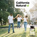 wild-oregano-oil-vegetarian-soft-capsule-4.jpg