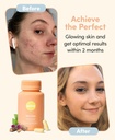 ovira-skin-clear-with-zincbright---60-ca-6.jpg