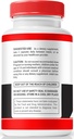 3-pack-fortirise-max-official-fortirise--3.jpg