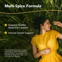 north-american-herb-spice-oregaresp---90-2.jpg