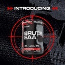 killer-labz-brute-eaa-branched-chain-ess-2.jpg