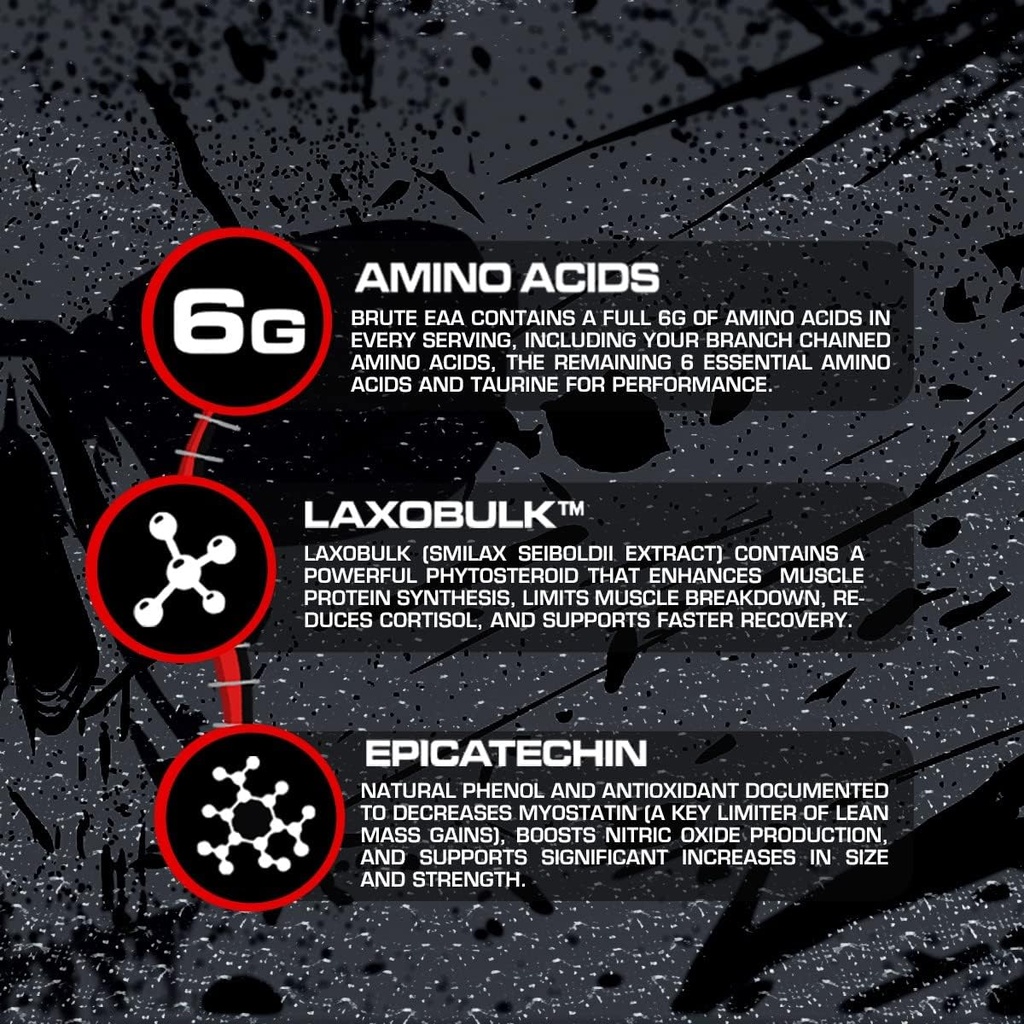 killer-labz-brute-eaa-branched-chain-ess-4.jpg