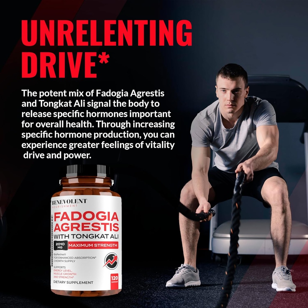fadogia-agrestis-1500mg-highest-purity-b-6.jpg