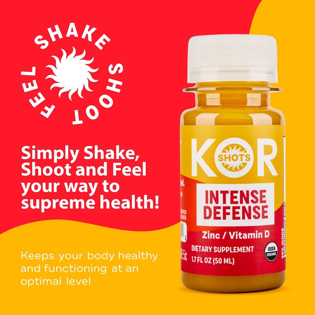 kor-shot-vitamin-d-zinc-shot---24-pack-x-4.jpg