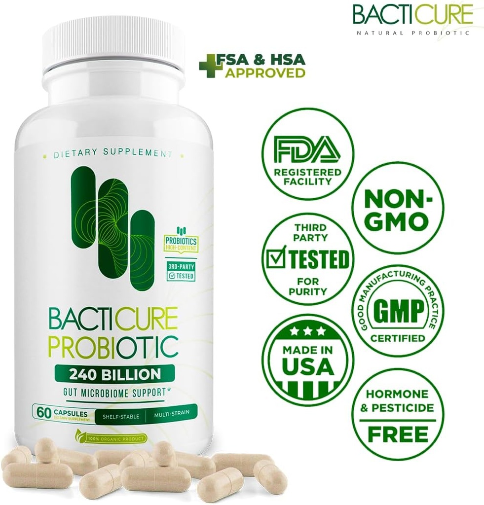 bacticure-probiotic-120-capsules-probiot-3.jpg