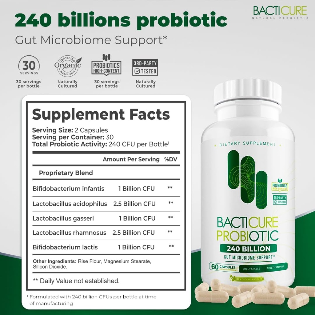 bacticure-probiotic-120-capsules-probiot-6.jpg