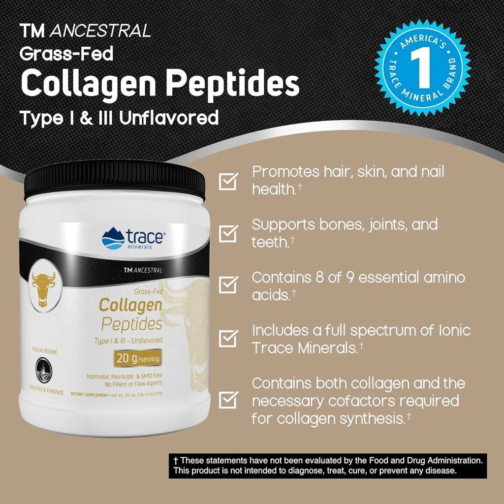 trace-minerals-collagen-peptides---healt-3.jpg