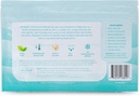 fevercool-patches---cooling-patches-for--2.jpg