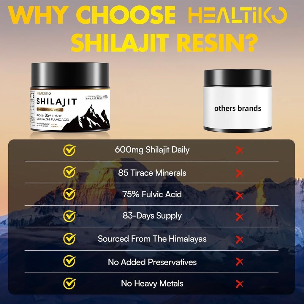 shilajit-resin-himalayan-shilajit-organi-5.jpg