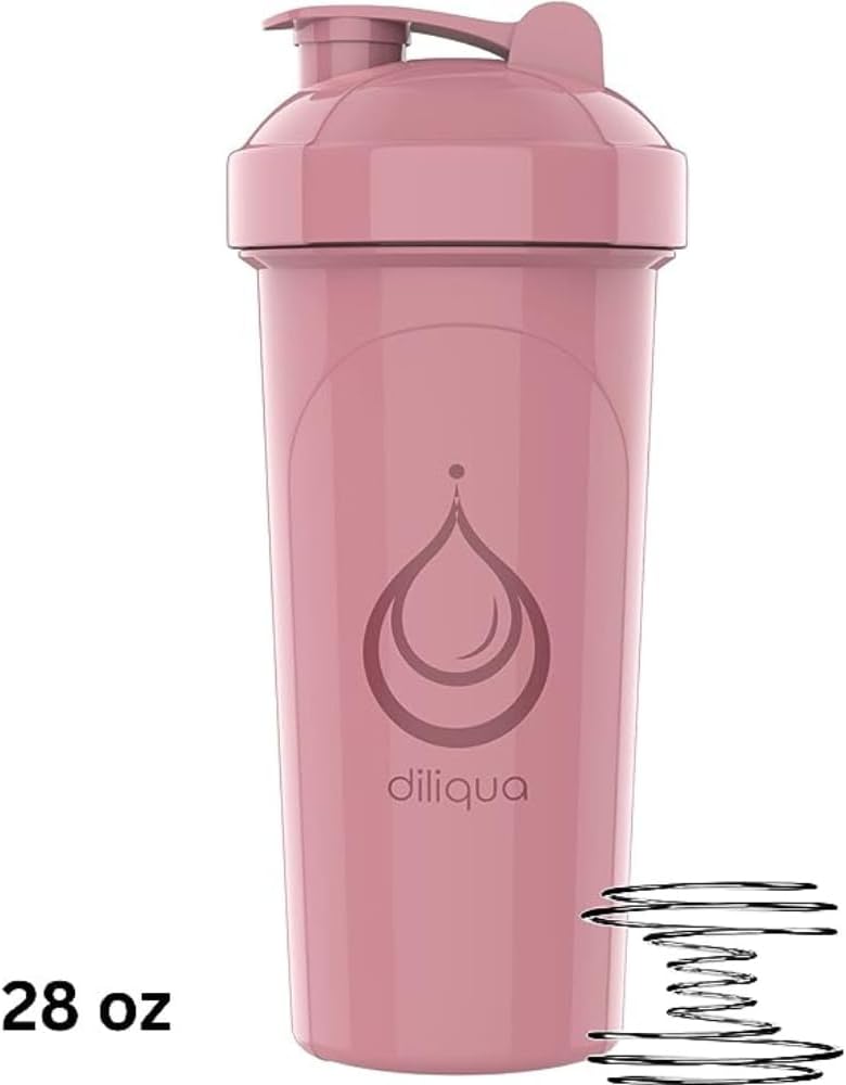 2-pack-28-oz-20-oz-shaker-bottles-with-p-2.jpg