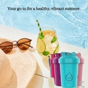 2-pack-28-oz-20-oz-shaker-bottles-with-p-5.jpg