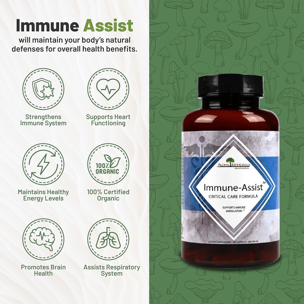 aloha-medicinals-immune-assist-critical--3.jpg