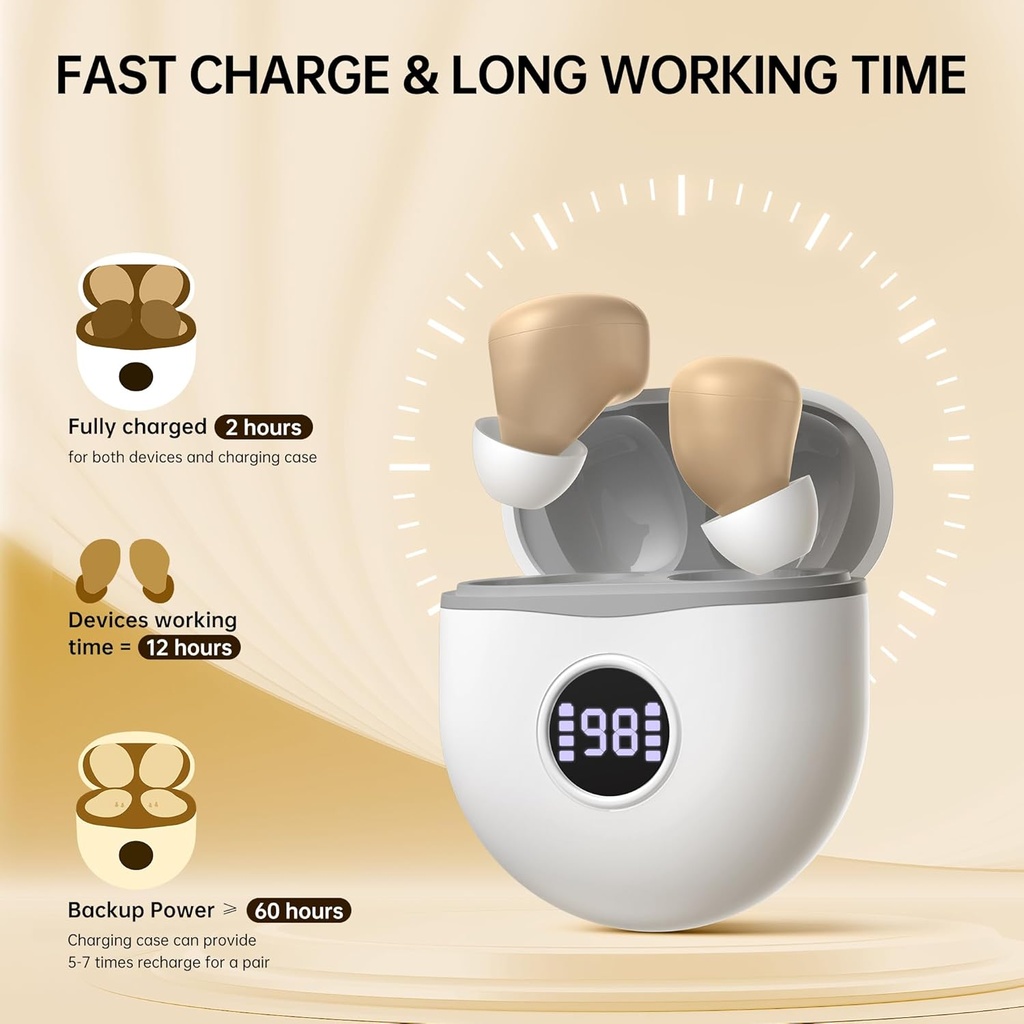 hearing-aids-rechargeable-hearing-aids-f-3.jpg