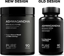 organic-ashwagandha-1300mg-with-black-pe-2.jpg