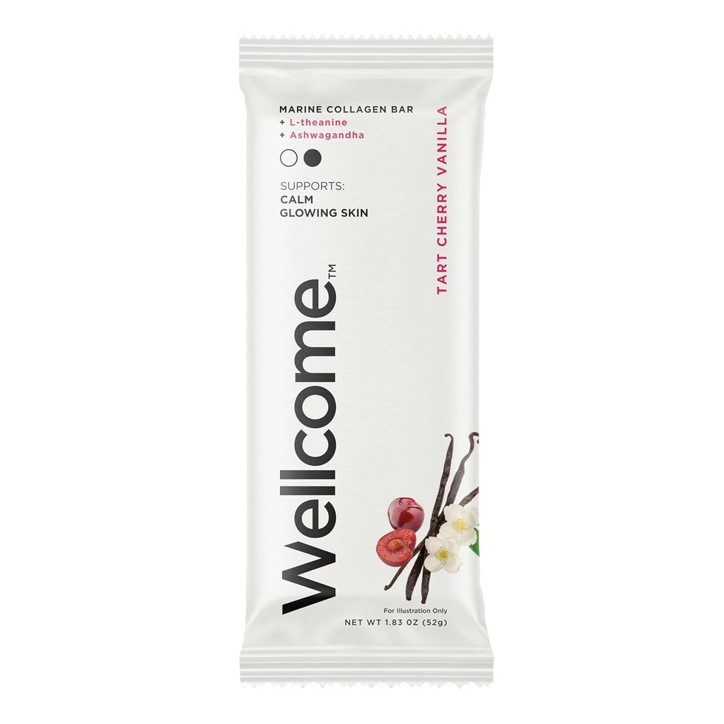 wellcome-tart-cherry-vanilla-marine-coll-3.jpg