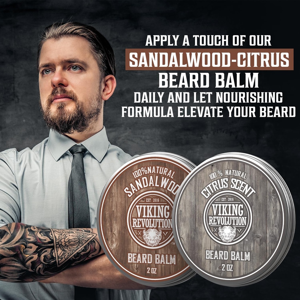 viking-revolution-citrus-and-sandalwood--6.jpg