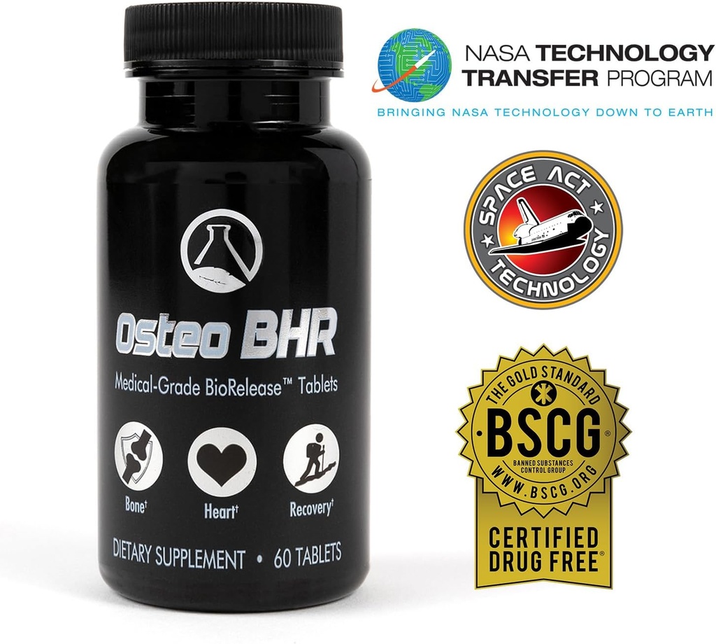 osteo-bhr---60-ct-bone-repair-supplement-2.jpg