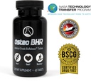 osteo-bhr---60-ct-bone-repair-supplement-2.jpg