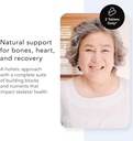 osteo-bhr---60-ct-bone-repair-supplement-6.jpg
