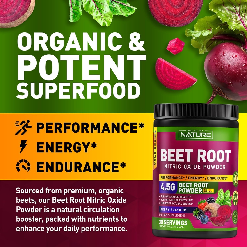 beet-root-nitric-oxide-powder-supplement-4.jpg