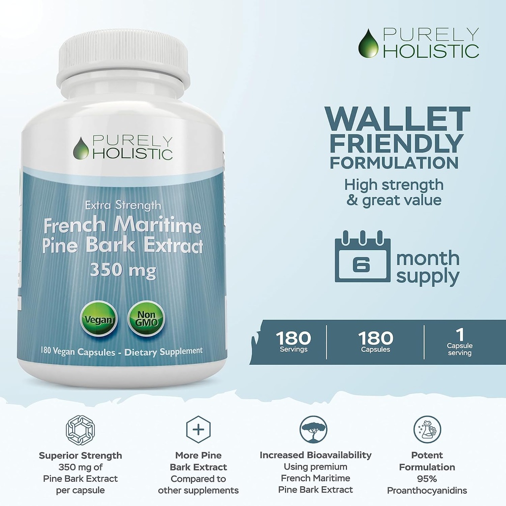 purely-holistic-pine-bark-extract-350mg--2.jpg