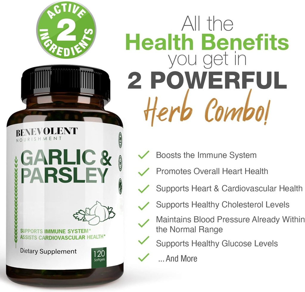 benevolent-garlic-supplements-odorless---3.jpg