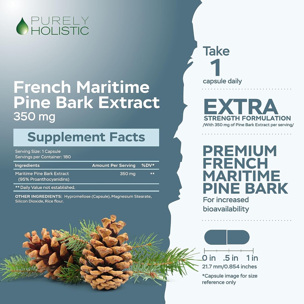 purely-holistic-pine-bark-extract-350mg--3.jpg