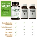 benevolent-garlic-supplements-odorless---4.jpg