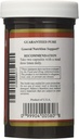 natures-sunshine-rose-hips-100-capsules--2.jpg