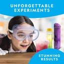 national-geographic-gross-science-kit----4.jpg
