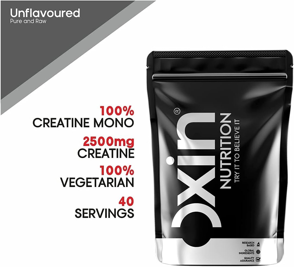 naturix-nutrition-creatine-monohydrate-p-2.jpg