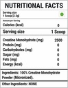 naturix-nutrition-creatine-monohydrate-p-3.jpg