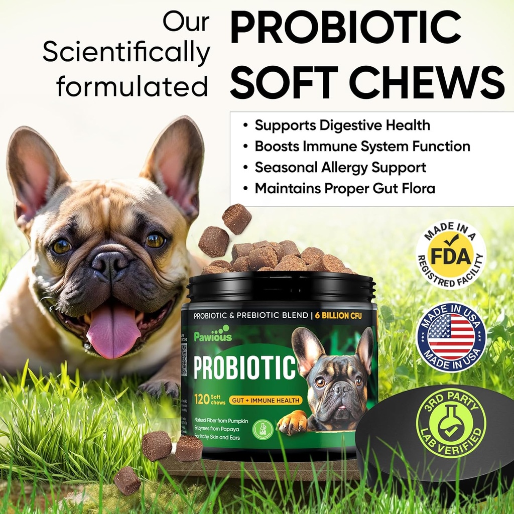 probiotics-for-dogs---digestive-enzymes--3.jpg
