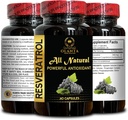 resveratrol-extract---strengthens-natura-2.jpg