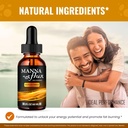 manna-flux-drops-mannaflux-support-suppl-6.jpg