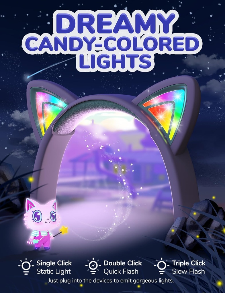 iclever-kids-headphones-usb-c-led-light--2.jpg