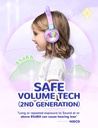 iclever-kids-headphones-usb-c-led-light--3.jpg