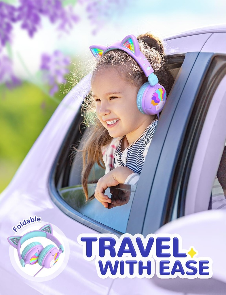 iclever-kids-headphones-usb-c-led-light--6.jpg