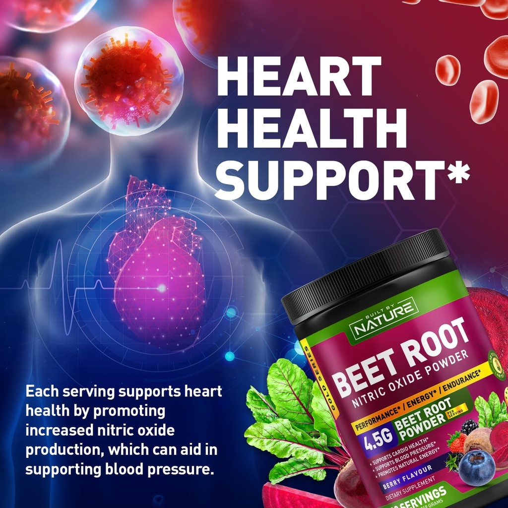 beet-root-nitric-oxide-powder-supplement-6.jpg