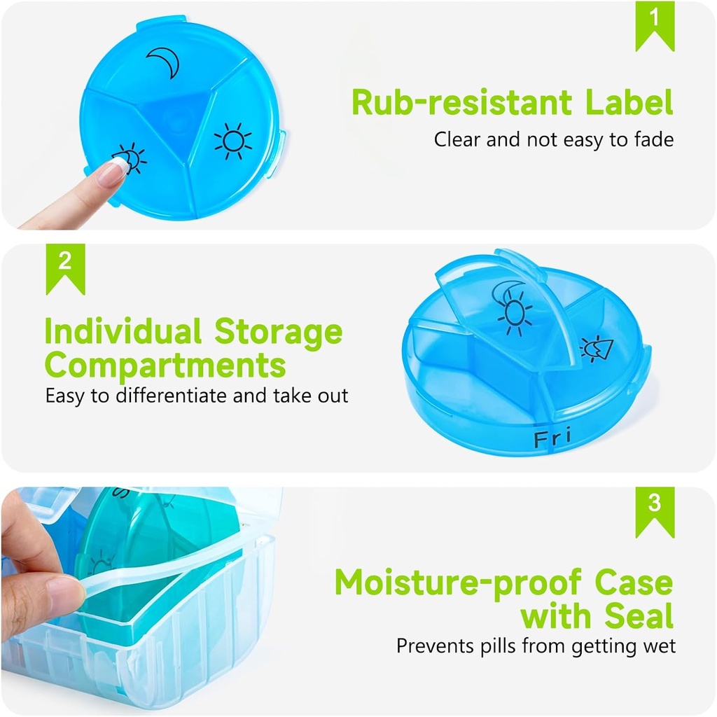 weekly-pill-organizer-chrxbei-3-times-a--4.jpg