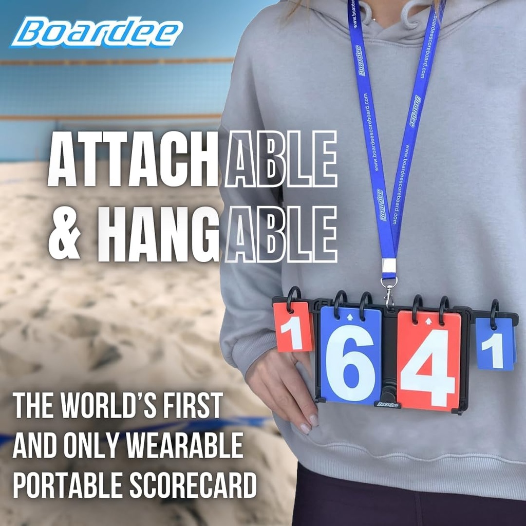 portable-scoreboard-wearable-attachable--2.jpg