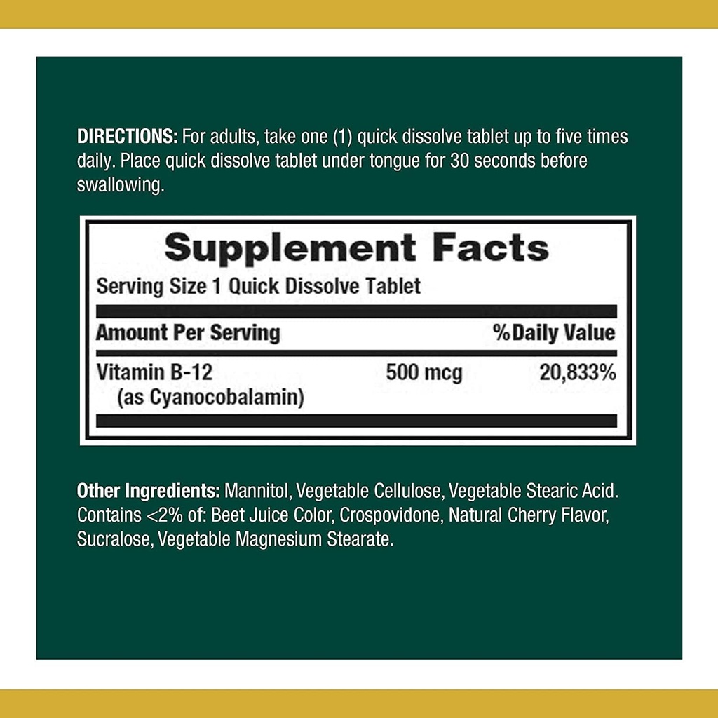 natures-bounty-vitamin-b12-supports-ener-2.jpg