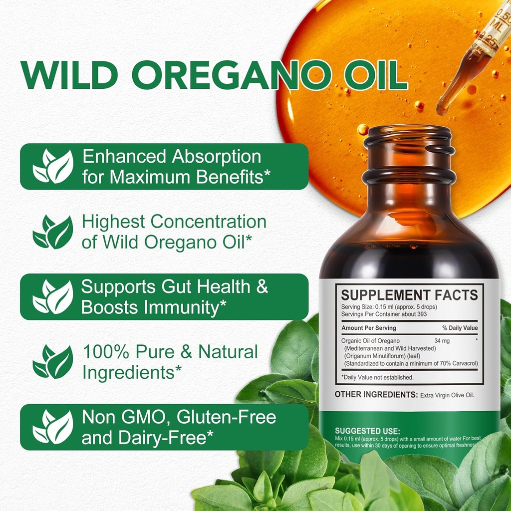 organic-oregano-oil-liquid-drops-concent-3.jpg