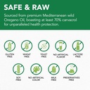 organic-oregano-oil-liquid-drops-concent-5.jpg