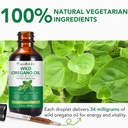 organic-oregano-oil-liquid-drops-concent-6.jpg
