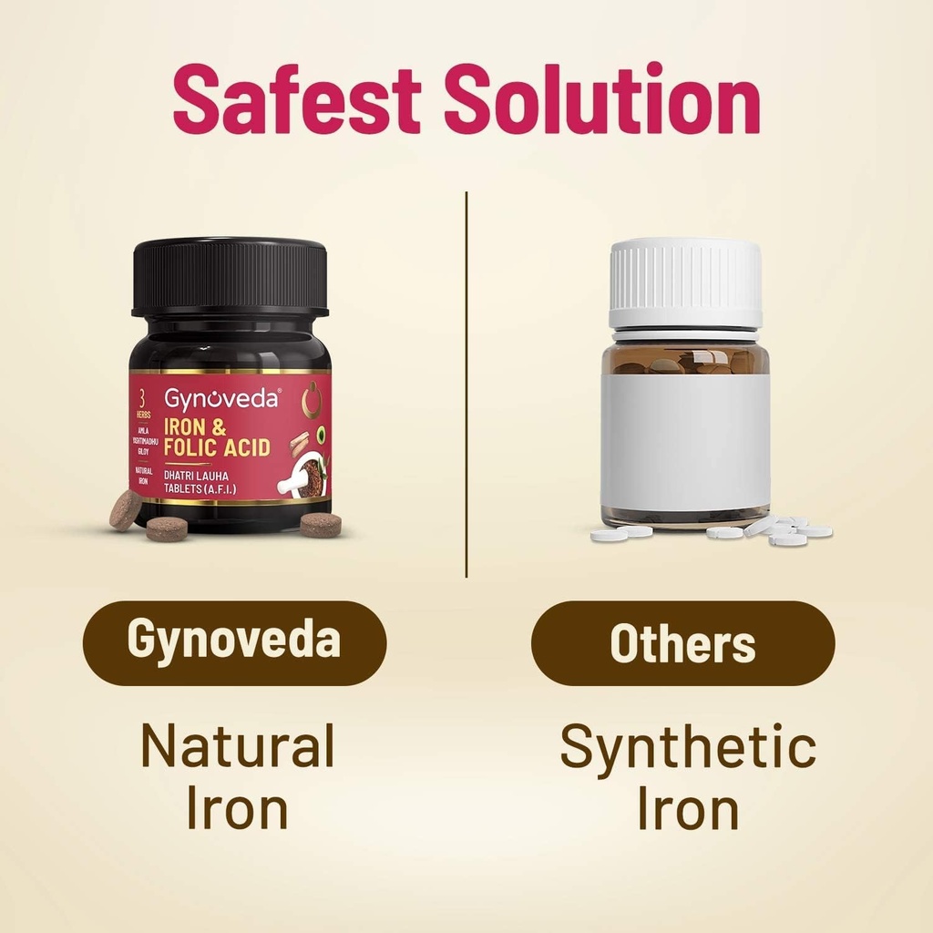 iron-folic-acid-supplement-1-bottle-60-t-5.jpg
