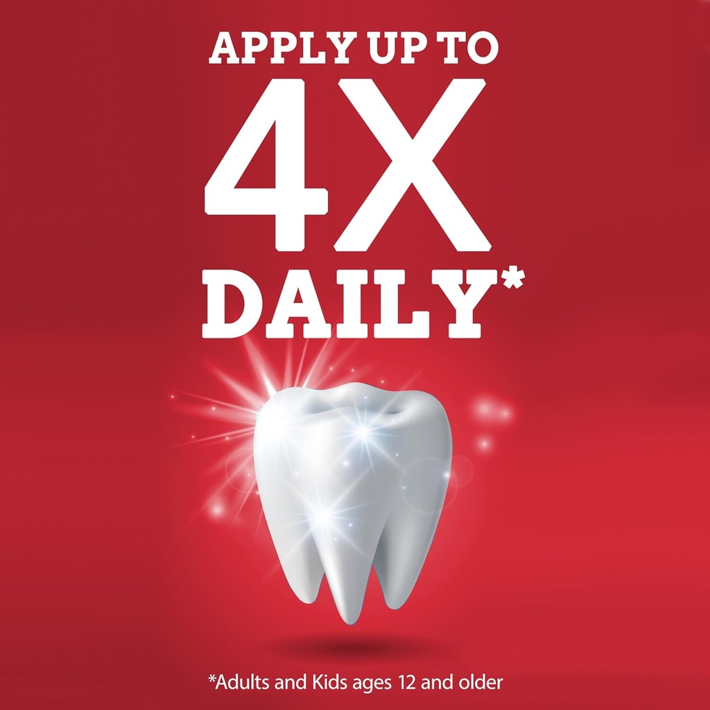orajel-4x-for-toothache-gum-pain-severe--5.jpg