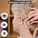 6packs-starkey-hearing-aid-domes-open-ot-6.jpg