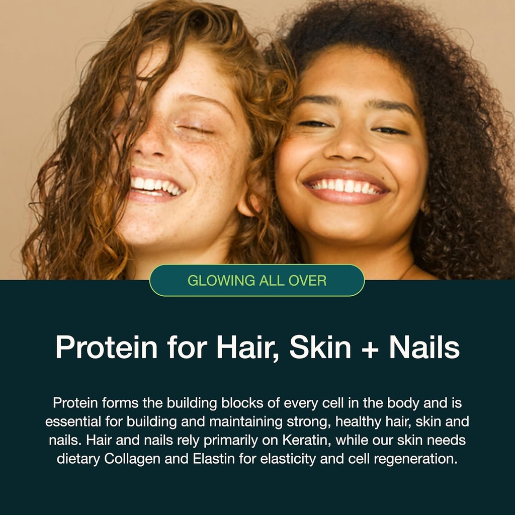 nuzest-protein-plus-glowing-all-over-str-5.jpg